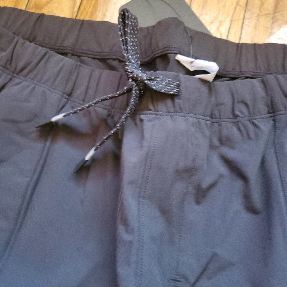 New Fabletics  the only Jogger